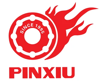 Quảng Châu Pinxiu Auto Parts Co., Ltd.